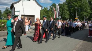 Schuetzenfest Galerie 3